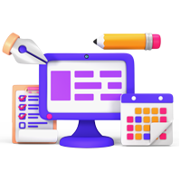 دپارتمان برندینگ و تبلیغات | گروه توسعه کسب و کار لم | راه خروج از هزارتوی کسب و کار
