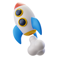 دپارتمان توسعه کسب و کار| گروه توسعه کسب و کار لم | راه خروج از هزارتوی کسب و کار