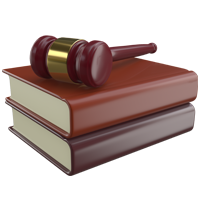 دپارتمان حقوق کسب و کار | گروه توسعه کسب و کار لم | راه خروج از هزارتوی کسب و کار