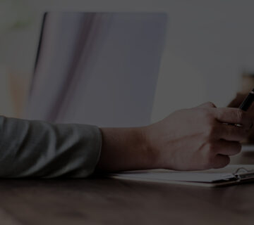 حقوق کسب و کار - گروه توسعه کسب و کار لم